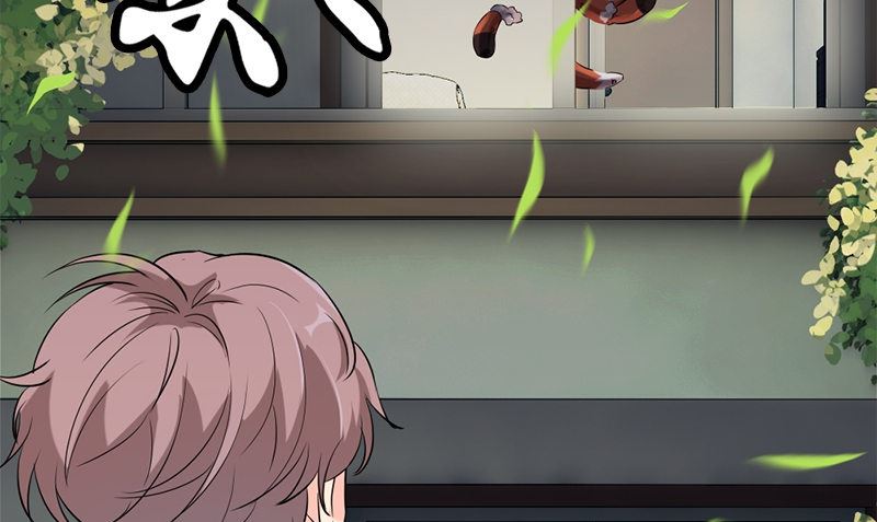 第30话 四分五裂(1/3)-第30话