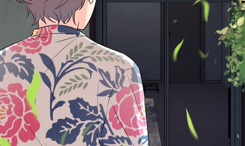 第30话 四分五裂(1/3)-第30话