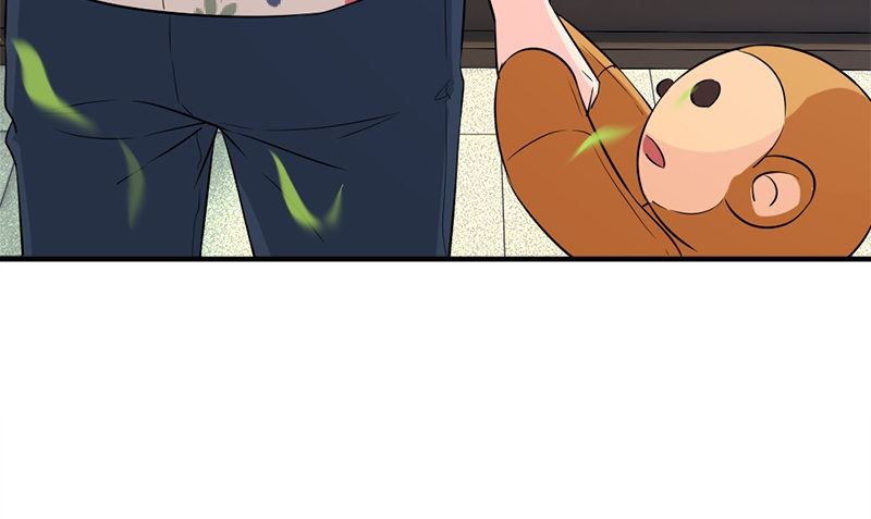 第30话 四分五裂(1/3)-第30话