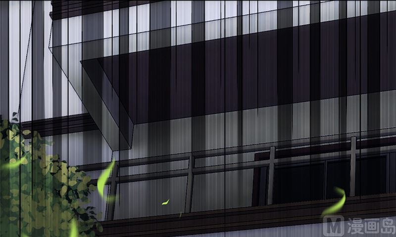 第30话 四分五裂(1/3)-第30话