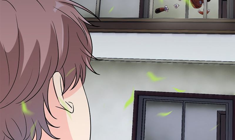 第30话 四分五裂(1/3)-第30话