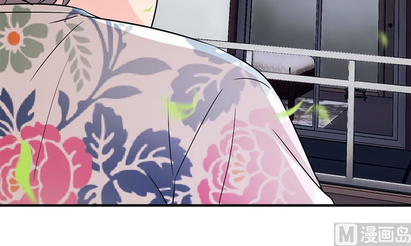 第30话 四分五裂(1/3)-第30话