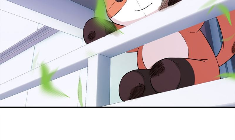 第30话 四分五裂(1/3)-第30话