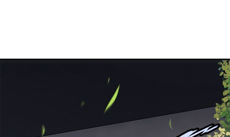 第30话 四分五裂(1/3)-第30话