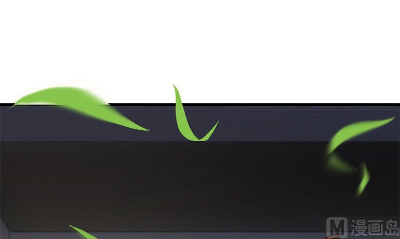 第30话 四分五裂(1/3)-第30话