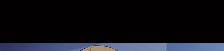 第4话 溺水(1/3)-第4话