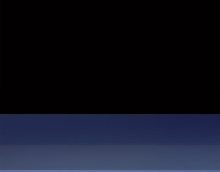 第4话 溺水(1/3)-第4话