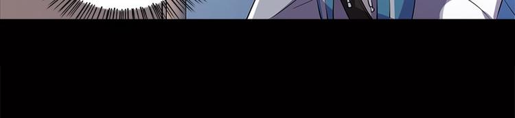 第4话 溺水(1/3)-第4话