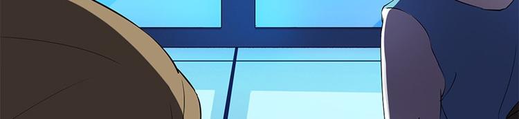 第4话 溺水(1/3)-第4话