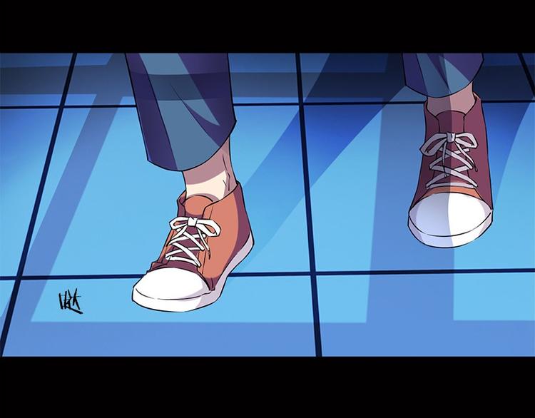 第4话 溺水(1/3)-第4话