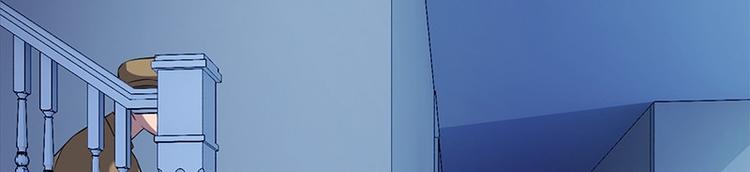 第4话 溺水(1/3)-第4话