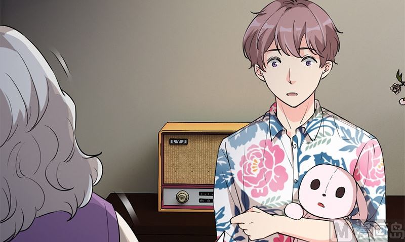 第32话 哥哥的记忆(1/3)-第32话