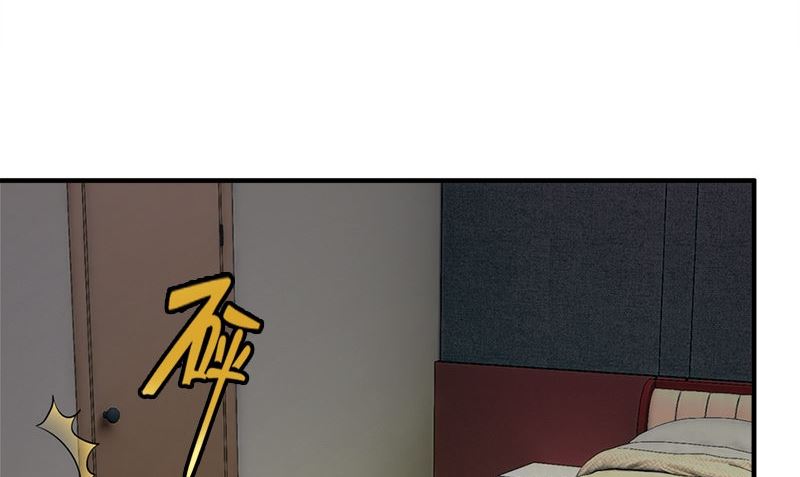 第32话 哥哥的记忆(1/3)-第32话