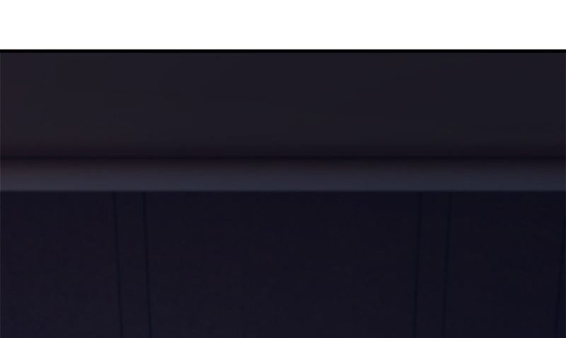 第32话 哥哥的记忆(1/3)-第32话