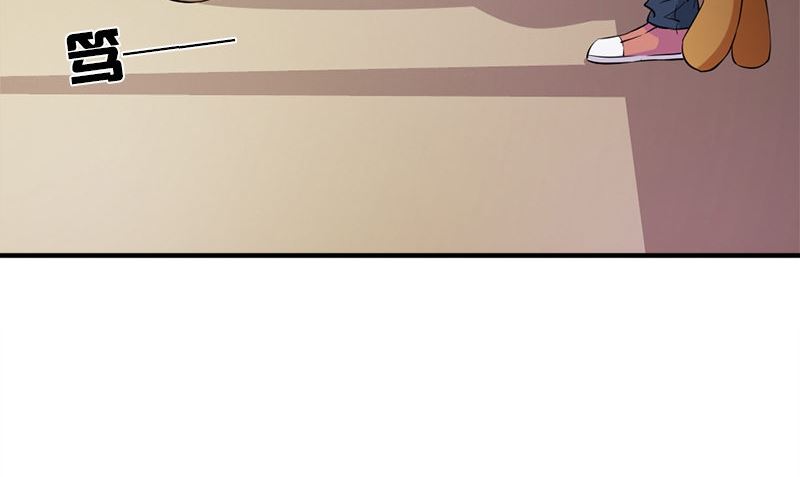 第32话 哥哥的记忆(1/3)-第32话