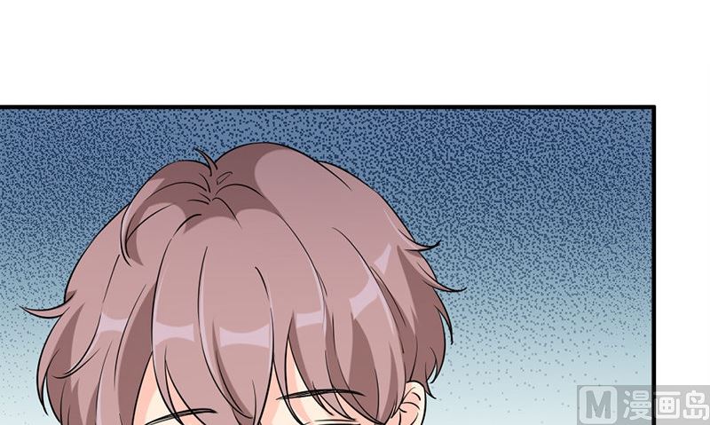 第32话 哥哥的记忆(1/3)-第32话