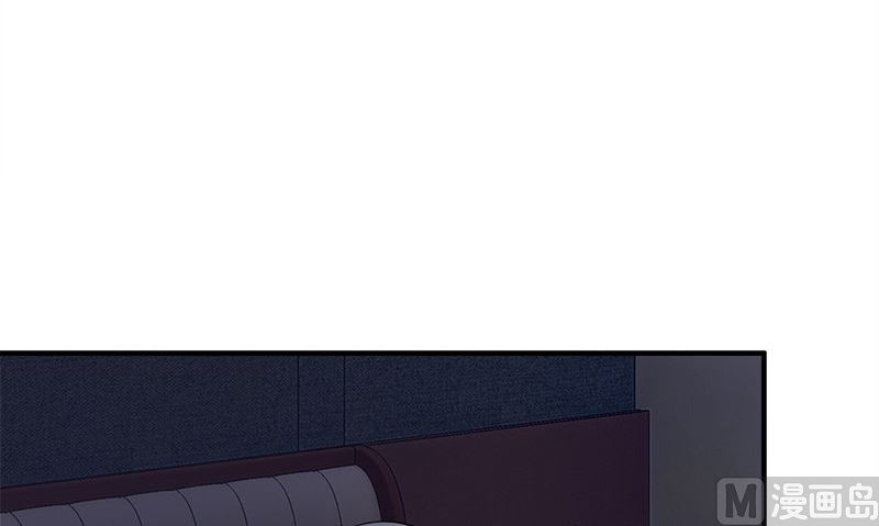 第32话 哥哥的记忆(1/3)-第32话