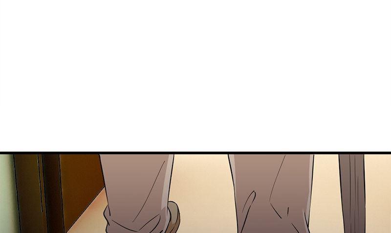 第32话 哥哥的记忆(1/3)-第32话