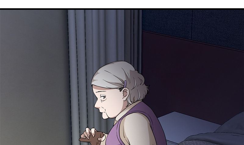 第32话 哥哥的记忆(1/3)-第32话