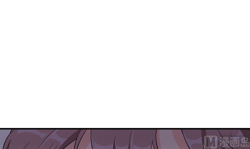 第32话 哥哥的记忆(1/3)-第32话