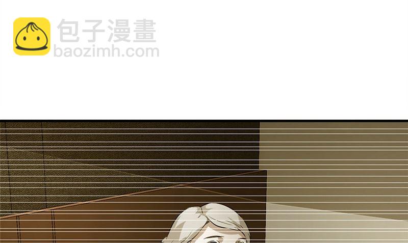 第32话 哥哥的记忆(1/3)-第32话