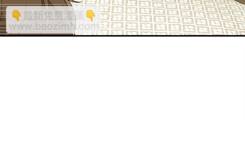 第32话 哥哥的记忆(1/3)-第32话