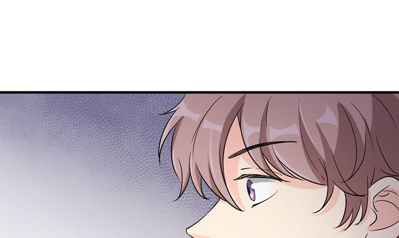 第32话 哥哥的记忆(1/3)-第32话