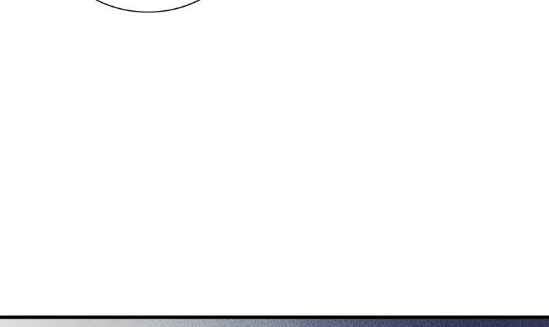 第32话 哥哥的记忆(1/3)-第32话