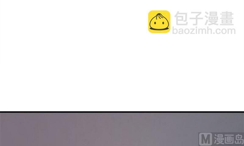 第32话 哥哥的记忆(1/3)-第32话