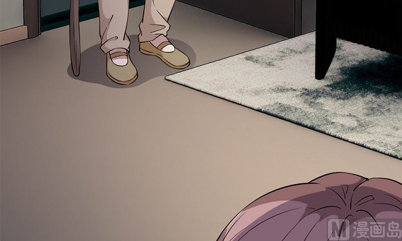 第32话 哥哥的记忆(1/3)-第32话