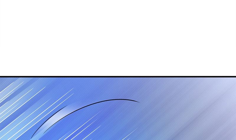 第34话 不是人(1/3)-第34话