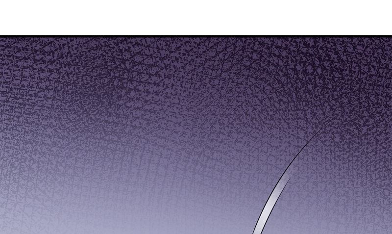 第34话 不是人(1/3)-第34话