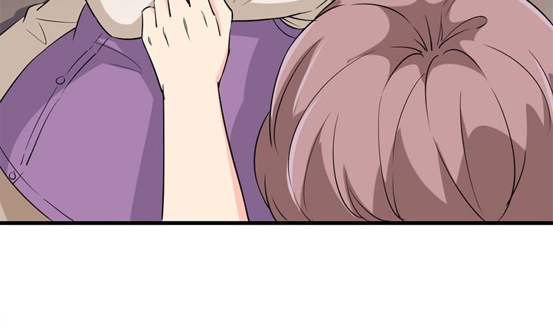 第34话 不是人(1/3)-第34话