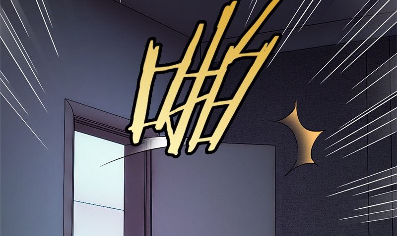 第34话 不是人(1/3)-第34话