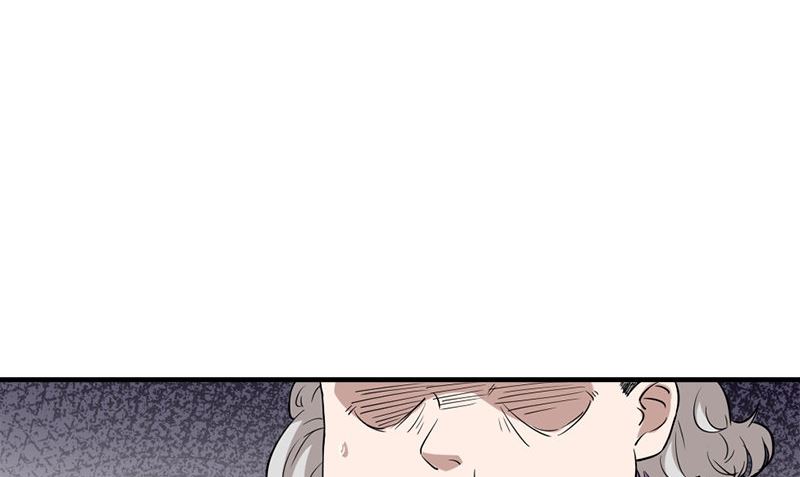 第34话 不是人(1/3)-第34话