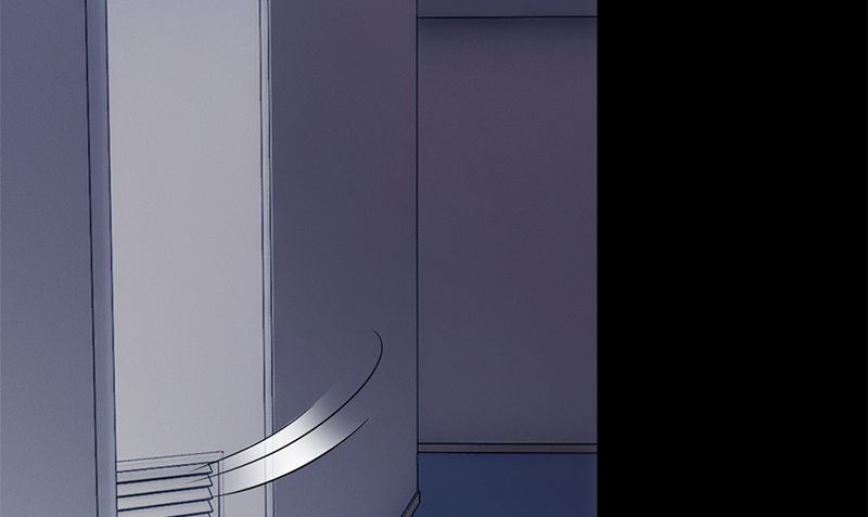 第36话 奇怪的他(1/3)-第36话