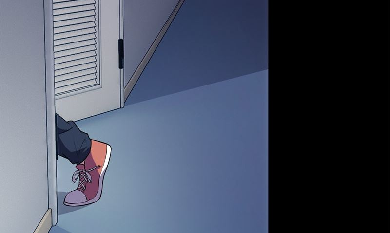 第36话 奇怪的他(1/3)-第36话