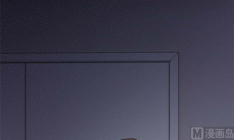 第36话 奇怪的他(1/3)-第36话