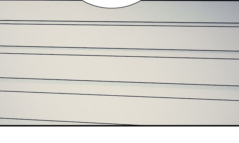 第36话 奇怪的他(1/3)-第36话