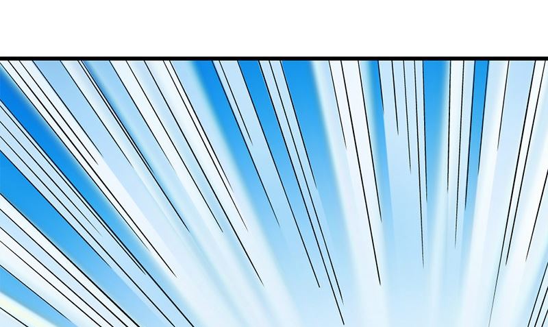 第36话 奇怪的他(1/3)-第36话