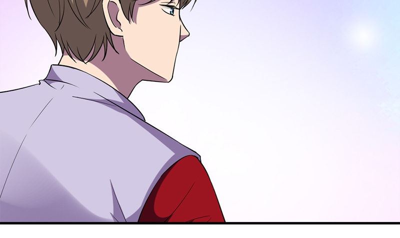 第36话 奇怪的他(1/3)-第36话