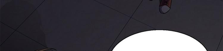 第6话 无法知晓的时间(1/2)-第6话