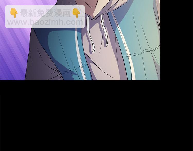 第6话 无法知晓的时间(1/2)-第6话