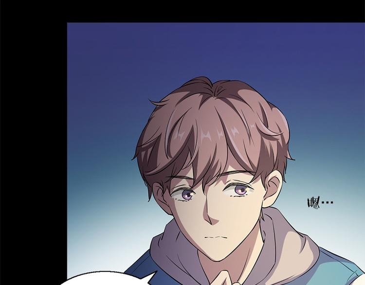 第6话 无法知晓的时间(1/2)-第6话