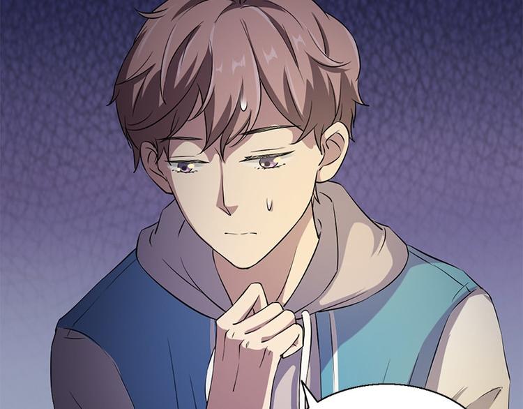 第6话 无法知晓的时间(1/2)-第6话