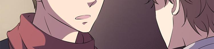 第6话 无法知晓的时间(1/2)-第6话