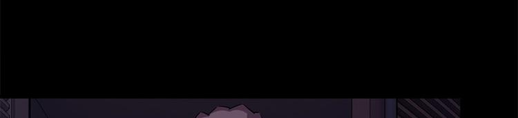 第6话 无法知晓的时间(1/2)-第6话