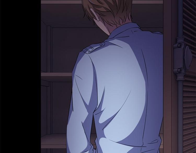 第6话 无法知晓的时间(1/2)-第6话