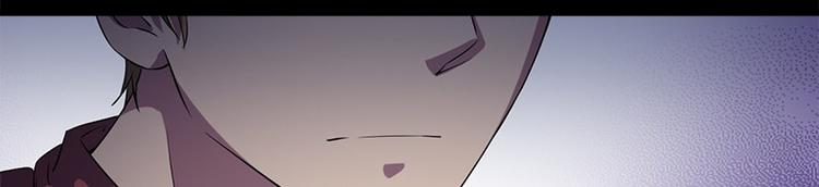 第6话 无法知晓的时间(1/2)-第6话