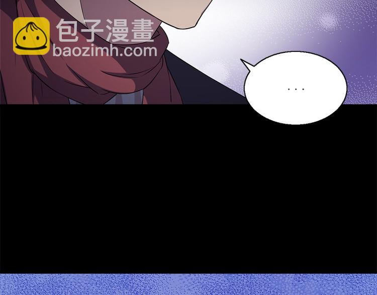 第6话 无法知晓的时间(1/2)-第6话